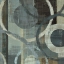 Picture of METALIC TRANQUILITY II