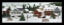 Picture of CHRISTMAS VALLEY VILLAGE