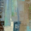 Picture of SKYLIGHTS SQUARE IV
