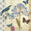 Picture of BLUE NOTES I