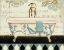 Picture of MARCHE DE FLEURS BATH II