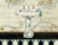 Picture of MARCHE DE FLEURS BATH III