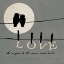 Picture of MOON LOVERS I
