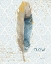 Picture of INDIGOLD XXI