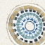 Picture of INDIGOLD XIV