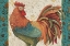 Picture of ROOSTER_SPICE_I_II_III_IVA