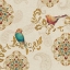 Picture of BIRD RAINBOW IIA
