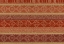 Picture of BATIK STRIPES I