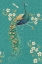 Picture of ORNATE PEACOCK IXD