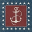 Picture of COASTAL AMERICANA III