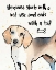 Picture of STRIKE A PAWS IV