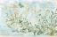 Picture of BOTANY BLUE I