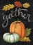 Picture of AUTUMN HARVEST III