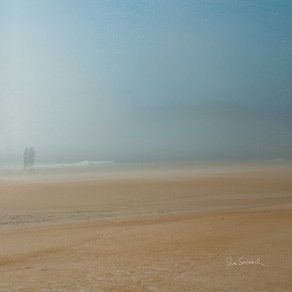 Picture of BEACH STROLL