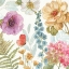 Picture of RAINBOW SEEDS FLOWERS III