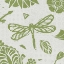 Picture of NORDIC WOODCUT VIII MASTER