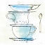Picture of GOOD BREW VI
