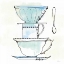 Picture of GOOD BREW V