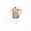 Picture of GOOD BREW IV