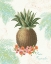 Picture of FLAMINGO TROPICALE IV