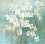 Picture of SPRING DREAM I ABSTRACT
