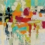 Picture of SUMMER SILK ROAD