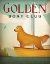 Picture of GOLDEN SAIL