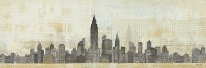 Picture of EMPIRE SKYLINE