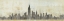 Picture of EMPIRE SKYLINE