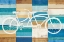 Picture of BEACHSCAPE TANDEM CRUISER