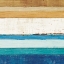Picture of BEACHSCAPE IV