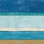 Picture of BEACHSCAPE VI