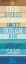 Picture of BEACHSCAPE INSPIRATION II