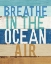 Picture of BEACHSCAPE INSPIRATION V