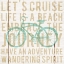 Picture of BON VOYAGE CRUISER II