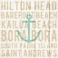 Picture of BON VOYAGE ANCHOR