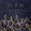 Picture of WRITTEN IN THE STARS II