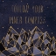 Picture of WRITTEN IN THE STARS III