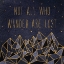 Picture of WRITTEN IN THE STARS IV