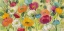 Picture of CHARTREUSE GARDEN