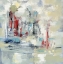 Picture of NAUTICAL MOOD