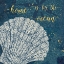 Picture of COASTAL LACE III