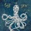 Picture of COASTAL LACE VIII