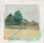 Picture of PATH THROUGH THE FIELD CROP GREEN