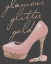 Picture of NY CHIC II