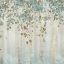 Picture of DREAM FOREST SQUARE II