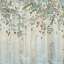 Picture of DREAM FOREST SQUARE I