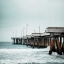 Picture of PACIFIC COOL II