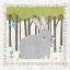 Picture of WOODLAND HIDEAWAY BUNNY