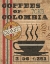 Picture of COFFEE SACK I